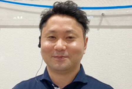 出戻り社員の声