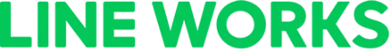 LINE WORKS