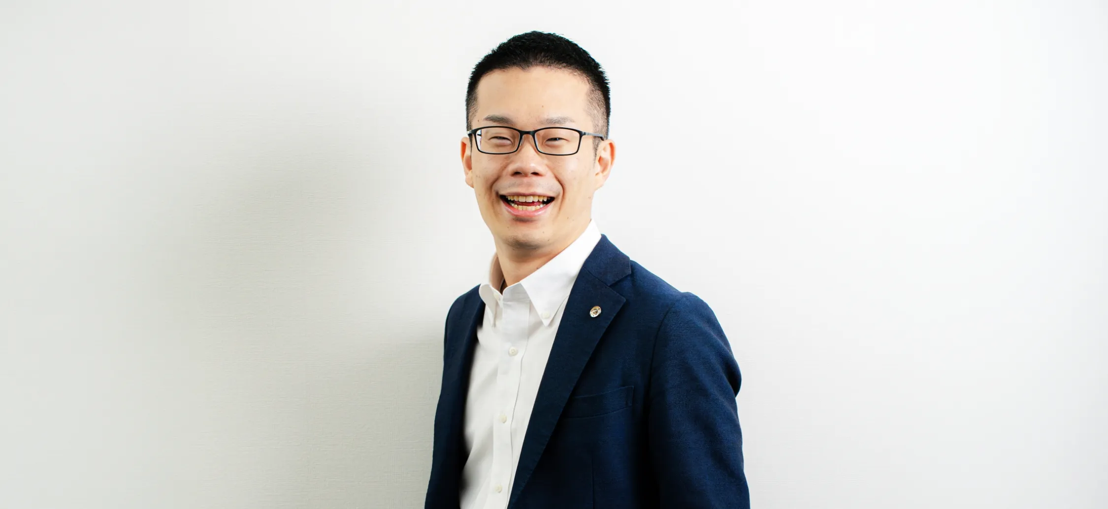 田中電子株式会社 代表取締役